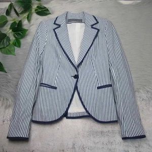 Zara Blazer